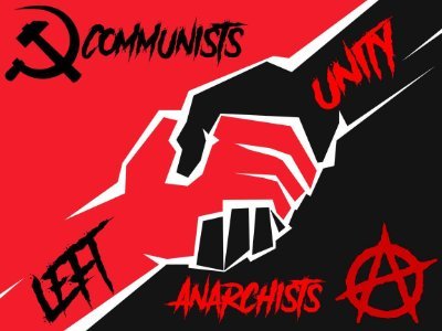 TeeLieber161's profile picture. Why not?