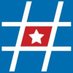 CiberCuba - Noticias de Cuba fake/parodia. (@cubatendencias) Twitter profile photo CiberCuba - Noticias de Cuba fake/parodia. (@cubatendencias) Twitter profile photo