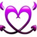 Nourine Adlen (@adlennouri68204) Twitter profile photo Nourine Adlen (@adlennouri68204) Twitter profile photo