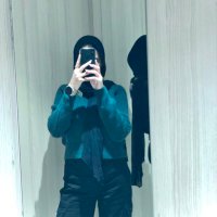 Asmaa Mofreh (@asmaa_mofreh) 's Twitter Profile