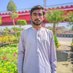 Sardar (@sardarchandyo) Twitter profile photo