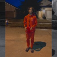Airyanna Robertson (@airybaby07) 's Twitter Profile