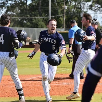 LincolnPack9's profile picture. Baseball is my life