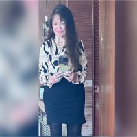 🌹👸🏻💥Belinda Joy 💥😇🌷 (@4524bel) 's Twitter Profile