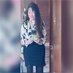 ๐น๐ธ๐ป๐ฅBelinda Joy ๐ฅ๐๐ท (@4524bel) Twitter profile photo ๐น๐ธ๐ป๐ฅBelinda Joy ๐ฅ๐๐ท (@4524bel) Twitter profile photo