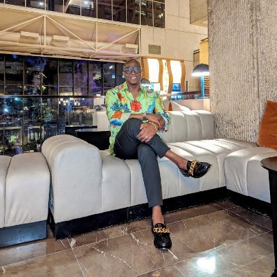 oluwafemiI53621's profile picture. AI/ML Engineer | Built Adaptive Sparse Training (90% energy savings, 11× speedup) | Open Source | Green AI 🌱