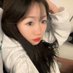 赵晓玉♠️ (@zhoxioyumg) Twitter profile photo 赵晓玉♠️ (@zhoxioyumg) Twitter profile photo