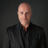 Murray Buchanan (@murraybuchanan) 's Twitter Profile