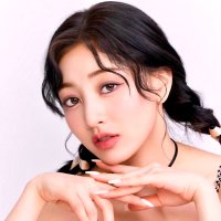 D D (@dd0116885462670) 's Twitter Profile