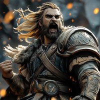 Artnarok (@artnarok_studio) 's Twitter Profile