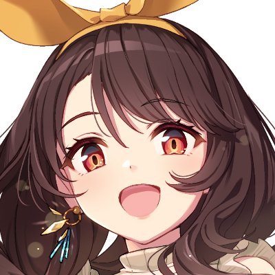 白米キムチ🌾さんのプロフィール画像