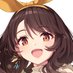 白米キムチ🌾 (@momo_kimuchi008) Twitter profile photo 白米キムチ🌾 (@momo_kimuchi008) Twitter profile photo