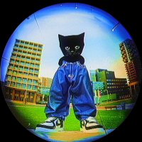 edubbb (@edubbb32) 's Twitter Profile Photo edubbb (@edubbb32) 's Twitter Profile Photo