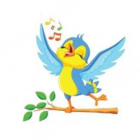 🎶 இசை குயில் 🎶 (@isaikuyil1) 's Twitter Profile Photo 🎶 இசை குயில் 🎶 (@isaikuyil1) 's Twitter Profile Photo