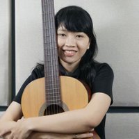 Detri HF (@alientweets21) 's Twitter Profile