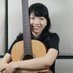 Detri HF (@alientweets21) Twitter profile photo Detri HF (@alientweets21) Twitter profile photo