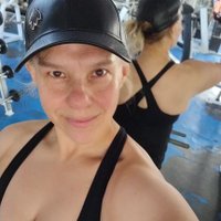 Julia Muñoz (@4iluj) 's Twitter Profile