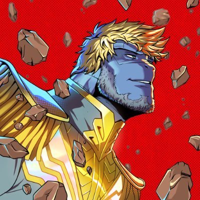 rohitvaleecha89's profile picture. Community Manager : @NiftyShield | Core : @AuroWeb3hub |  Alpha Team : @AsaanCrypto