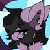 beesemeese (@ermmmhrmmm) Twitter profile photo beesemeese (@ermmmhrmmm) Twitter profile photo