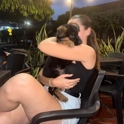 LauraVaPa's profile picture. 