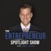 The Entrepreneur Spotlight Show With Andy Jacob (@magazinedotcom) Twitter profile photo The Entrepreneur Spotlight Show With Andy Jacob (@magazinedotcom) Twitter profile photo