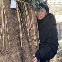 北村由海 (@kitamura_yumi) 's Twitter Profile Photo 北村由海 (@kitamura_yumi) 's Twitter Profile Photo
