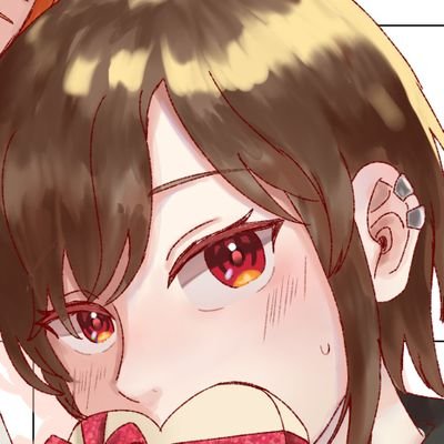煙霧 ︎︎さんのプロフィール画像