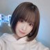 二ノ坂ひまり🌟 (@himari_ninosaka) Twitter profile photo 二ノ坂ひまり🌟 (@himari_ninosaka) Twitter profile photo