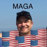 🇺🇸 Ma𝕏’s Back Porch ☕️ (@real4815162342) 's Twitter Profile Photo 🇺🇸 Ma𝕏’s Back Porch ☕️ (@real4815162342) 's Twitter Profile Photo