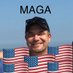 🇺🇸 Ma𝕏’s Back Porch ☕️ (@real4815162342) Twitter profile photo 🇺🇸 Ma𝕏’s Back Porch ☕️ (@real4815162342) Twitter profile photo
