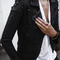 ellie dayneris (@edayneris) 's Twitter Profile
