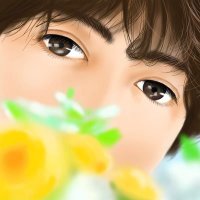 🪼とりかい🦋 (@_torikai_to_) 's Twitter Profile Photo 🪼とりかい🦋 (@_torikai_to_) 's Twitter Profile Photo