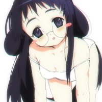 yu ᡣ𐭩 (@00yu_404) 's Twitter Profile