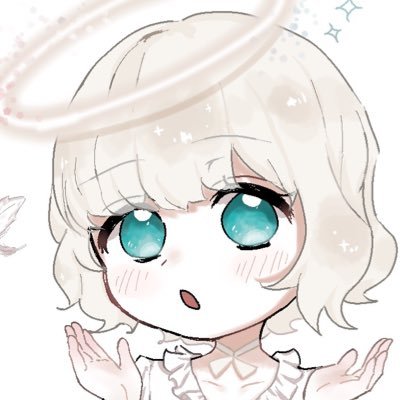 びぃ👻さんのプロフィール画像