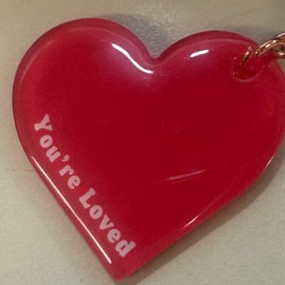 Roastarita26's profile picture. https://t.co/yQ6mHk5nZw