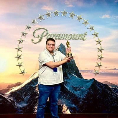 Elijahさんのプロフィール画像