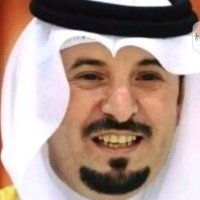 برجس عبد الكريم الجرباء(خلايف ابو خوذا) (@mandanau1) 's Twitter Profile Photo برجس عبد الكريم الجرباء(خلايف ابو خوذا) (@mandanau1) 's Twitter Profile Photo