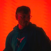 Brian Baroska (@briansaintt) 's Twitter Profile