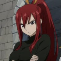 kira (@kalteangst) Twitter profile photo