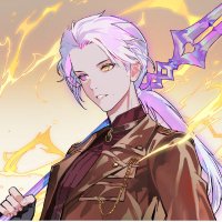 Momotaro10 (@ddc_smith) 's Twitter Profile