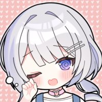 はやおきむり🧸💤 (@kimuri_sub) 's Twitter Profile