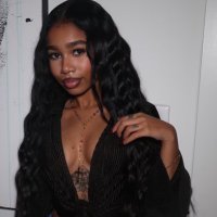 MorganK (@morgankennedyb) 's Twitter Profile
