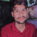 Deepak Kundwal (@d_kundwal5632) Twitter profile photo Deepak Kundwal (@d_kundwal5632) Twitter profile photo