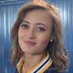 menci yj spoilers (@jaqueertaylor) Twitter profile photo menci yj spoilers (@jaqueertaylor) Twitter profile photo