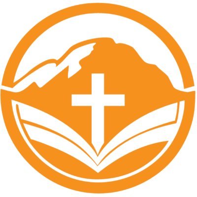 We are a community of Adventist believers in Tacoma, WA.