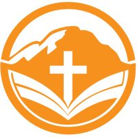 Tacoma Adventist Community Church (@tacomaadventist) 's Twitter Profile Photo Tacoma Adventist Community Church (@tacomaadventist) 's Twitter Profile Photo