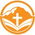 Tacoma Adventist Community Church (@tacomaadventist) Twitter profile photo Tacoma Adventist Community Church (@tacomaadventist) Twitter profile photo