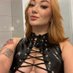 joana bella (@woliteeeze) Twitter profile photo joana bella (@woliteeeze) Twitter profile photo