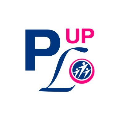 PowerUp Leadership specializes in delivering:
- Talent Roadmap
- Executive Coaching
- Leadership Training
