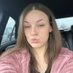 𝐂𝐥𝐚𝐢𝐫𝐚 ꨄ (@cashforclaira) Twitter profile photo 𝐂𝐥𝐚𝐢𝐫𝐚 ꨄ (@cashforclaira) Twitter profile photo